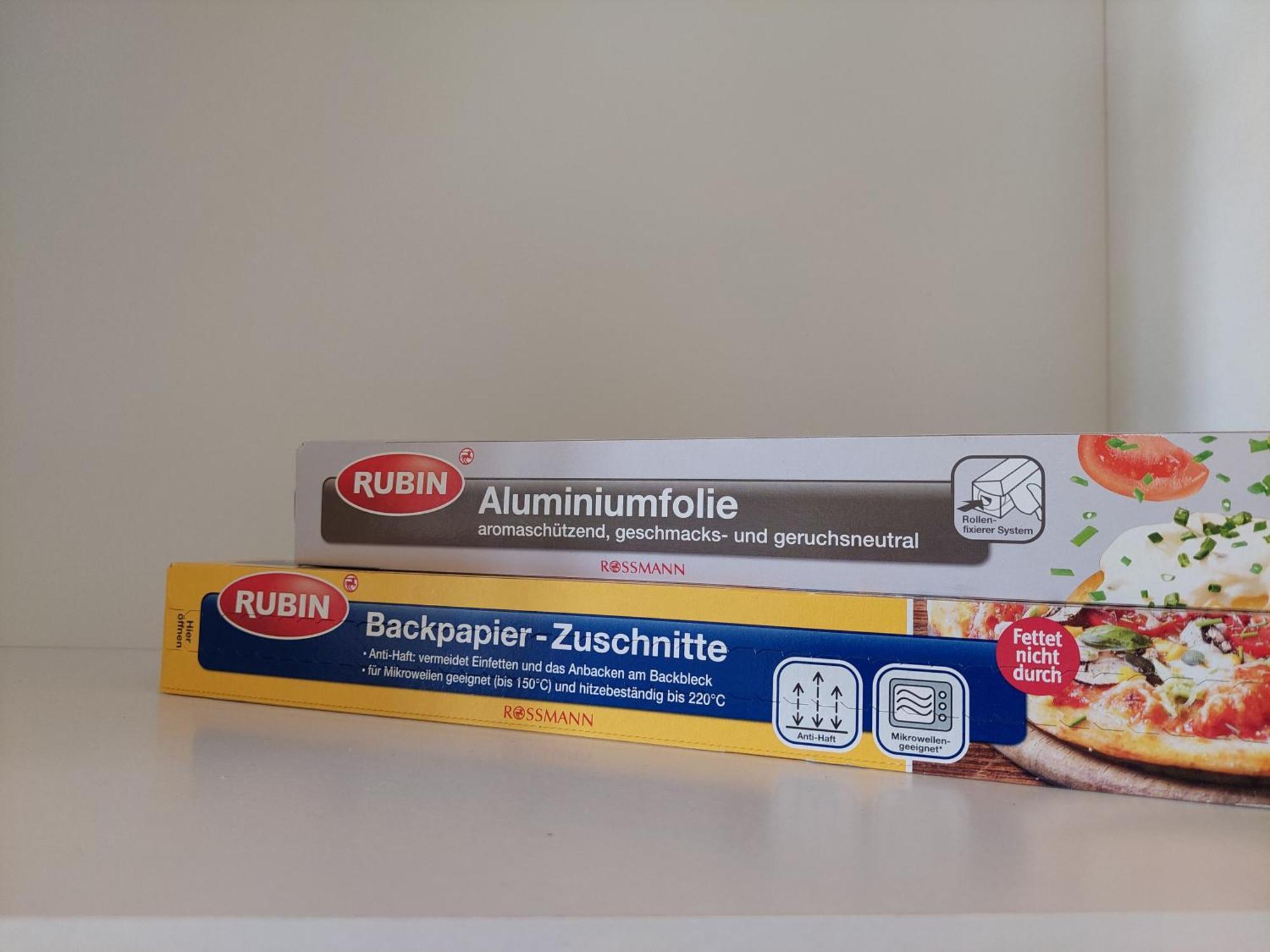 Ferienwohnung Am Buergerteich 2 Bischofswerda Exterior foto